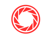 Logo Rolladen Reparatur